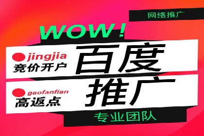 竞价代运营策略调整：一则广告投放的优化过程