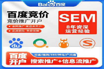 实战经验：SEO与SEM优化案例精选解析